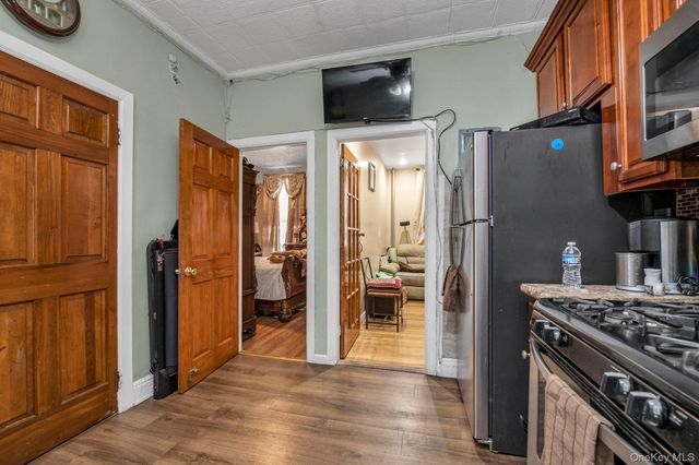 2539 Church Avenue, Brooklyn, NY 11226