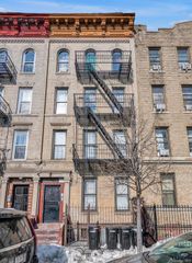 2539 Church Avenue, Brooklyn, NY 11226