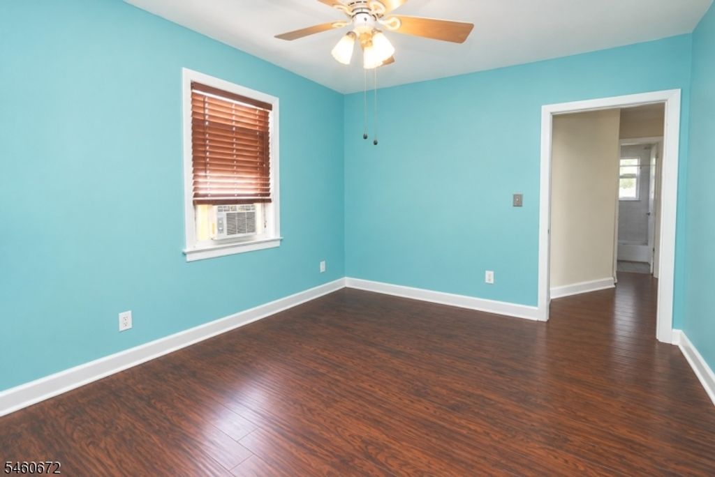 82 Perry St, Belleville Twp., NJ 07109 — photo 3