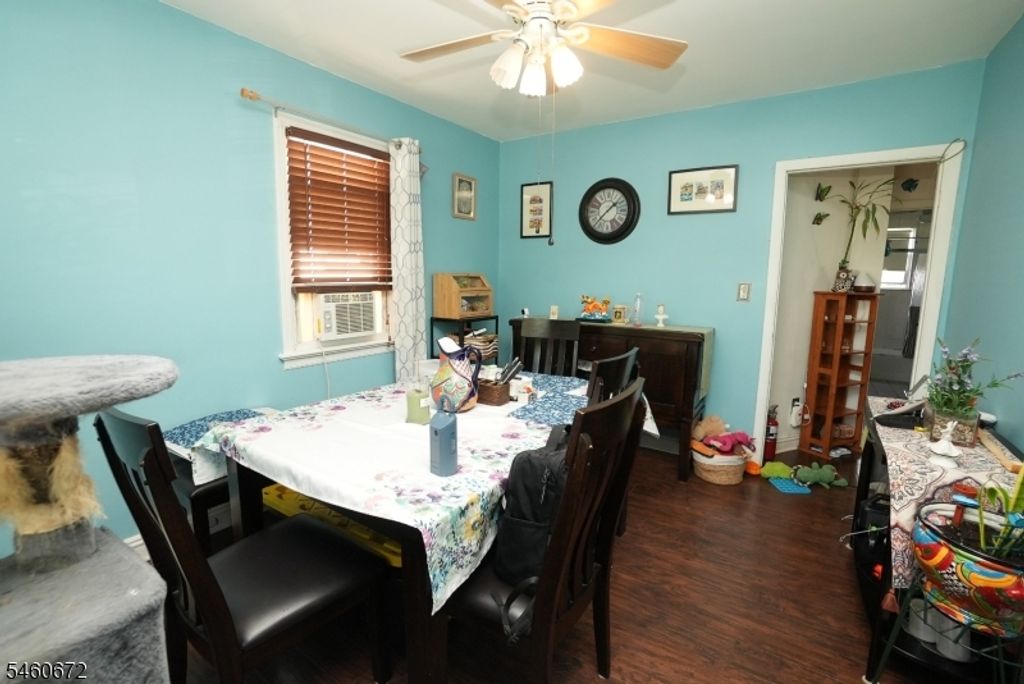 82 Perry St, Belleville Twp., NJ 07109 — photo 4