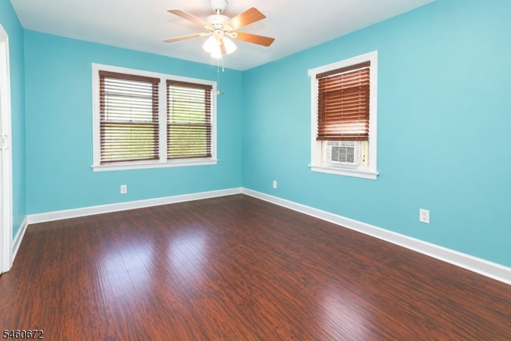 82 Perry St, Belleville Twp., NJ 07109 — photo 5