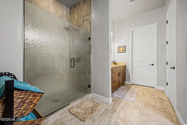 43 E Peralta Canyon Court, Oro Valley, AZ 85755