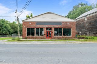 403 Carthage Street, Cameron, NC 28326