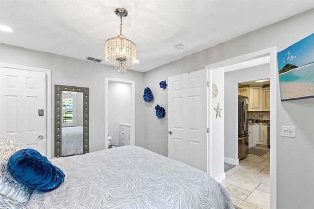 924 VIRGINIA AVENUE, St Cloud, FL 34769