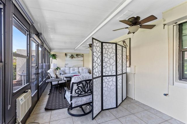 924 VIRGINIA AVENUE, St Cloud, FL 34769