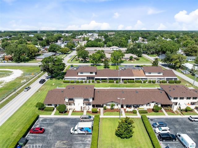 924 VIRGINIA AVENUE, St Cloud, FL 34769