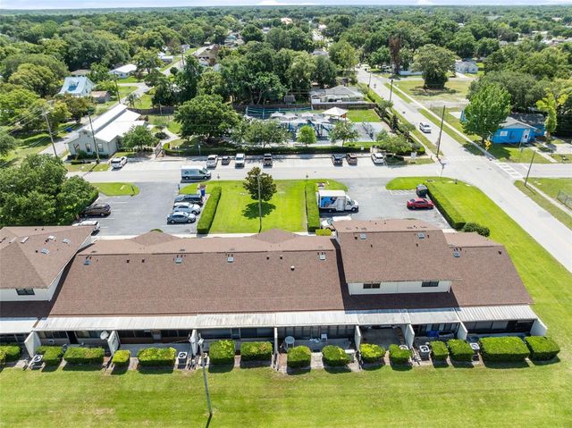 924 VIRGINIA AVENUE, St Cloud, FL 34769