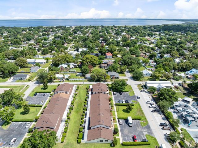 924 VIRGINIA AVENUE, St Cloud, FL 34769