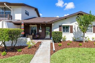 924 VIRGINIA AVENUE, St Cloud, FL 34769