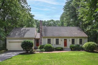 141 Mountain Road, Concord, NH 03301
