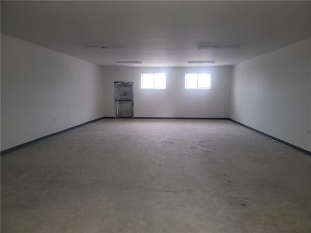 1536 W Olympic, Montebello, CA 90640