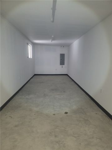 1536 W Olympic, Montebello, CA 90640