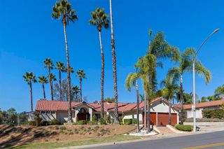 2731 Peet Lane, Escondido, CA 92025
