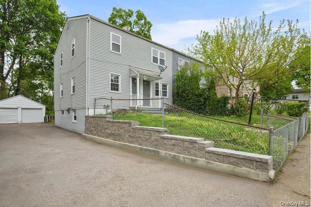 15 Vernon Terrace, Poughkeepsie, NY 12601