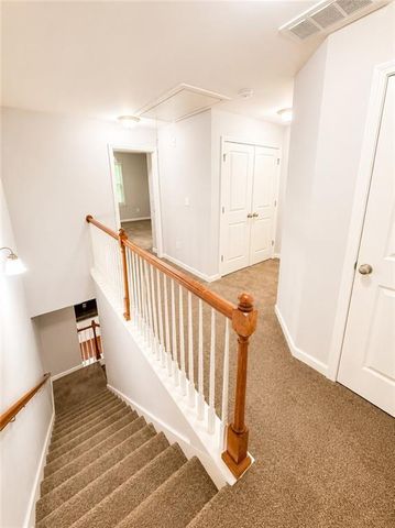 4164 Alden Park Drive, Decatur, GA 30035