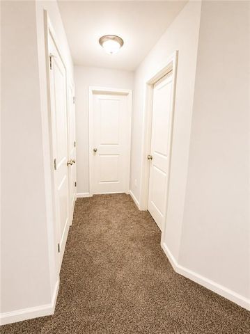 4164 Alden Park Drive, Decatur, GA 30035