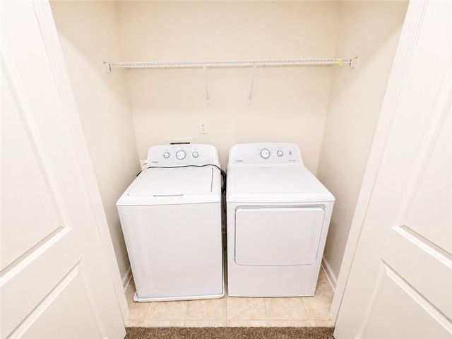 4164 Alden Park Drive, Decatur, GA 30035