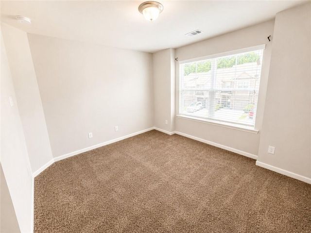 4164 Alden Park Drive, Decatur, GA 30035