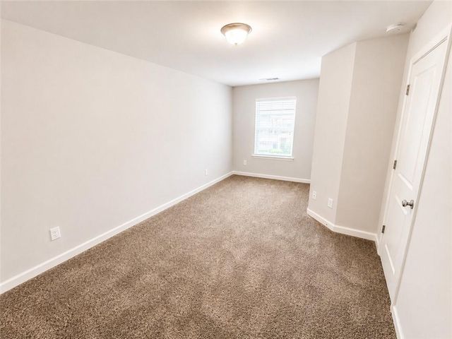 4164 Alden Park Drive, Decatur, GA 30035