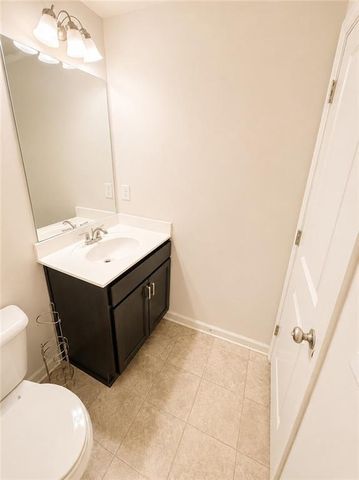 4164 Alden Park Drive, Decatur, GA 30035