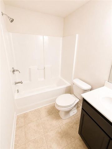 4164 Alden Park Drive, Decatur, GA 30035