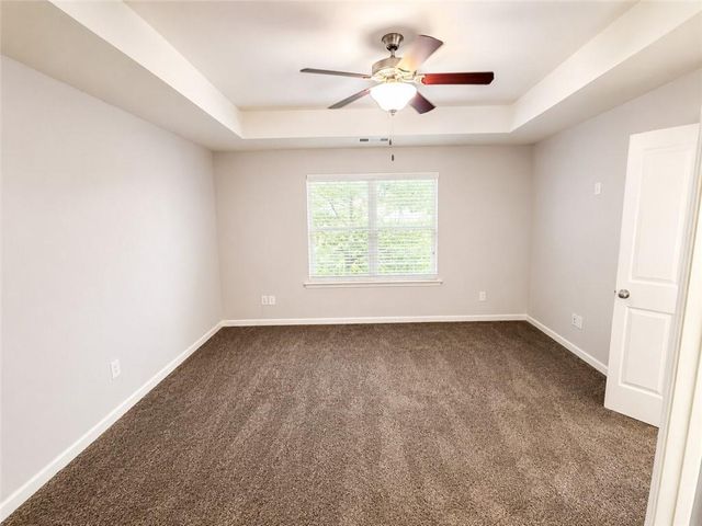 4164 Alden Park Drive, Decatur, GA 30035
