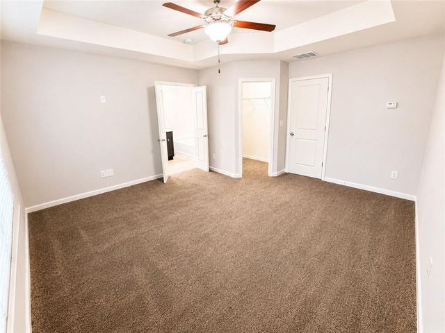 4164 Alden Park Drive, Decatur, GA 30035