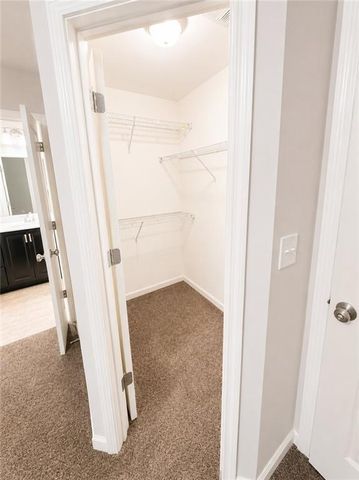 4164 Alden Park Drive, Decatur, GA 30035