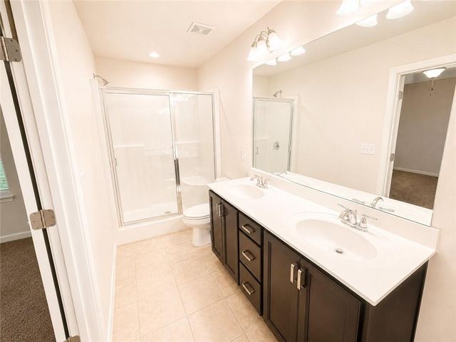 4164 Alden Park Drive, Decatur, GA 30035