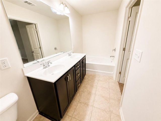 4164 Alden Park Drive, Decatur, GA 30035