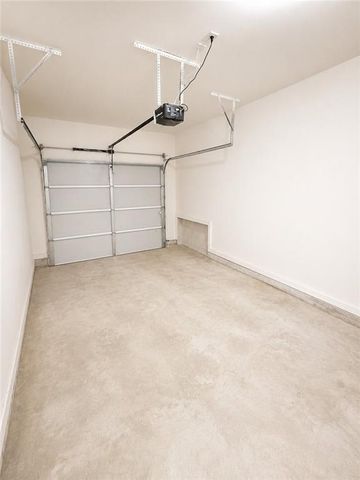 4164 Alden Park Drive, Decatur, GA 30035