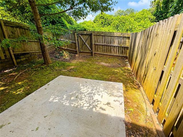 4164 Alden Park Drive, Decatur, GA 30035