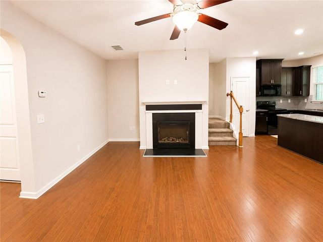4164 Alden Park Drive, Decatur, GA 30035