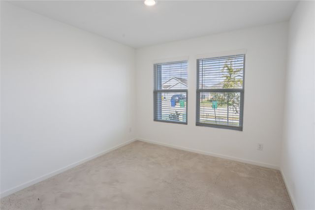 1307 Rodeo Circuit Way, Crandall, TX 75114