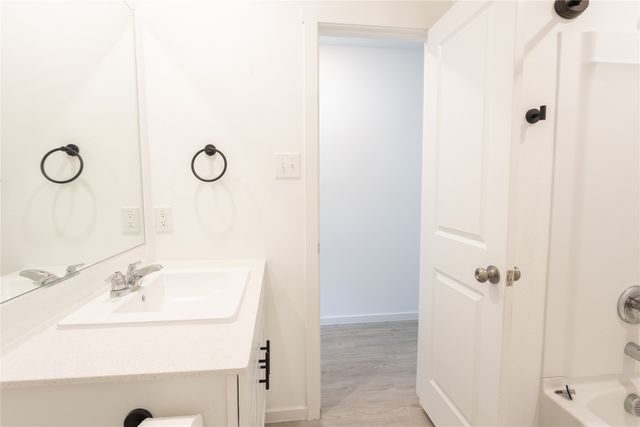1307 Rodeo Circuit Way, Crandall, TX 75114