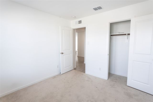 1307 Rodeo Circuit Way, Crandall, TX 75114