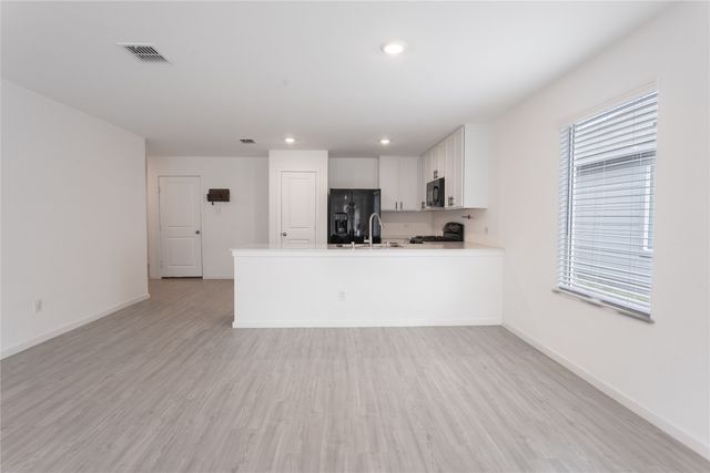 1307 Rodeo Circuit Way, Crandall, TX 75114