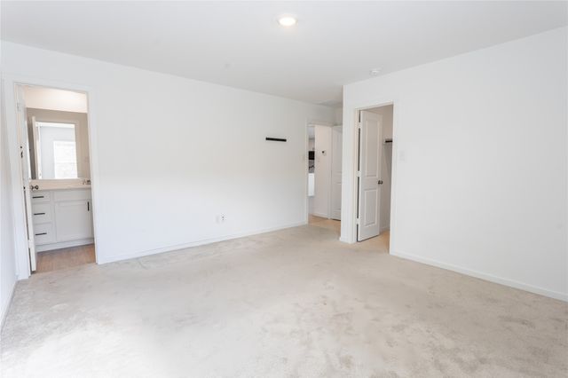 1307 Rodeo Circuit Way, Crandall, TX 75114