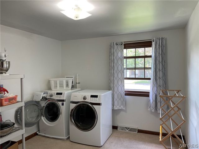 498 Fairmont Avenue, North Tonawanda, NY 14120