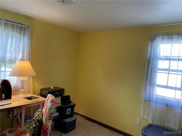 498 Fairmont Avenue, North Tonawanda, NY 14120