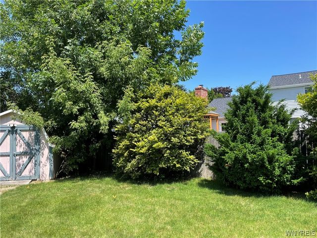 498 Fairmont Avenue, North Tonawanda, NY 14120