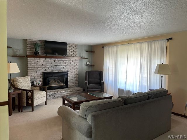 498 Fairmont Avenue, North Tonawanda, NY 14120