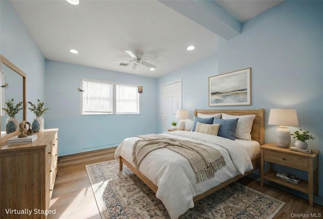 19 Larch Road, Rocky Point, NY 11778