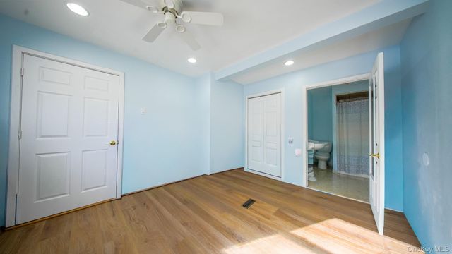 19 Larch Road, Rocky Point, NY 11778