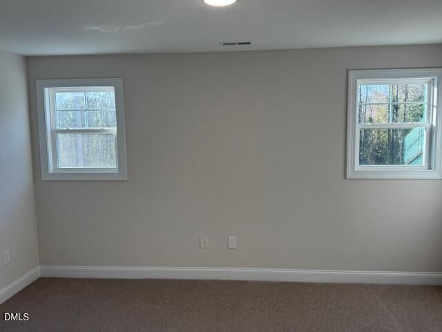 178 Surles Landing Way, Benson, NC 27504