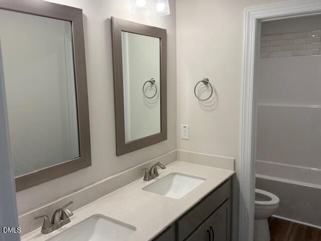 178 Surles Landing Way, Benson, NC 27504