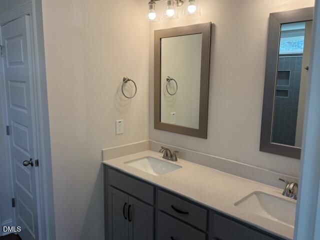 178 Surles Landing Way, Benson, NC 27504