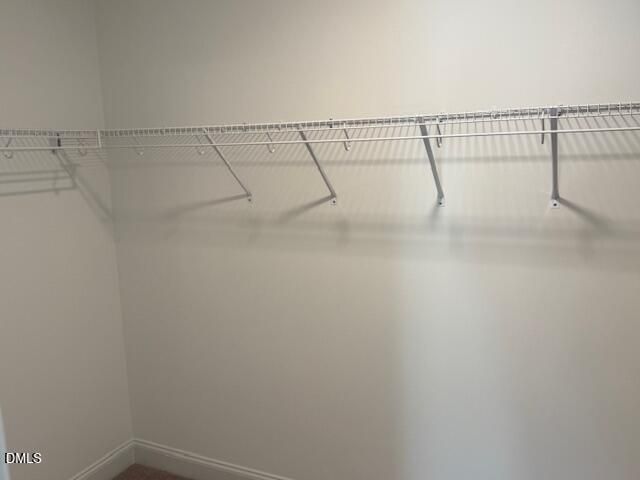 178 Surles Landing Way, Benson, NC 27504