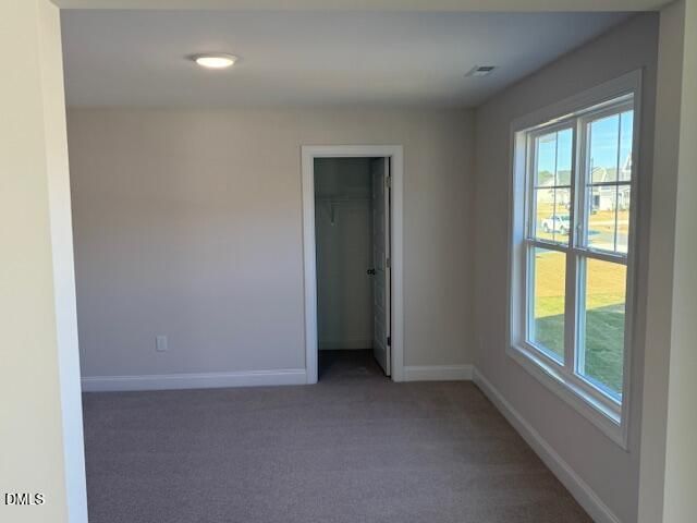 178 Surles Landing Way, Benson, NC 27504