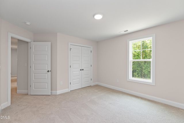 178 Surles Landing Way, Benson, NC 27504